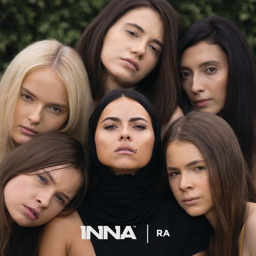 Inna