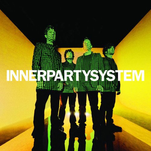 InnerPartySystem