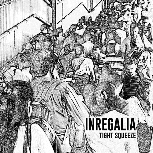 InRegalia