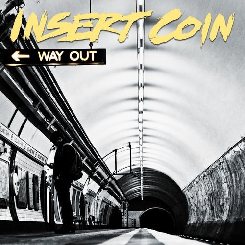 Insert
