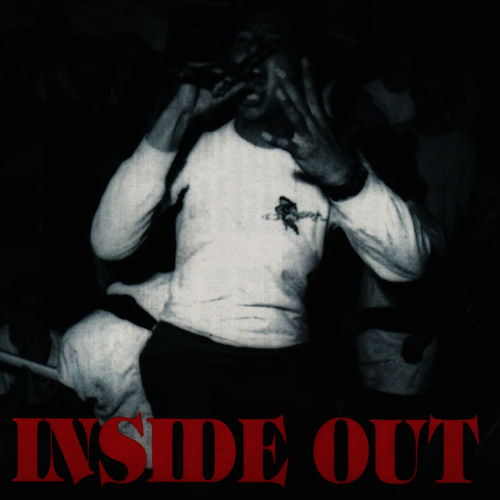 Inside Out