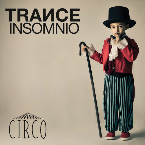 Insomnio