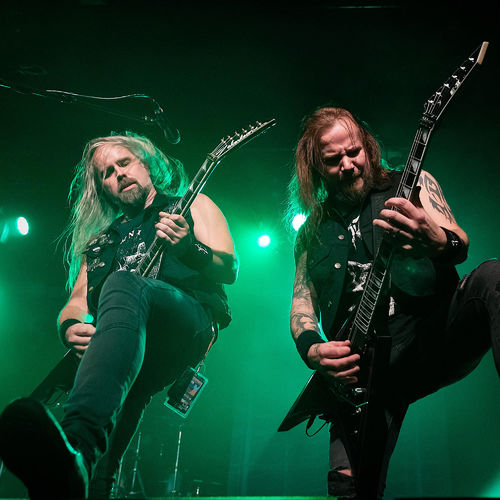 Insomnium