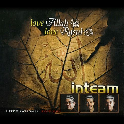 Inteam