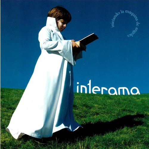 Interama