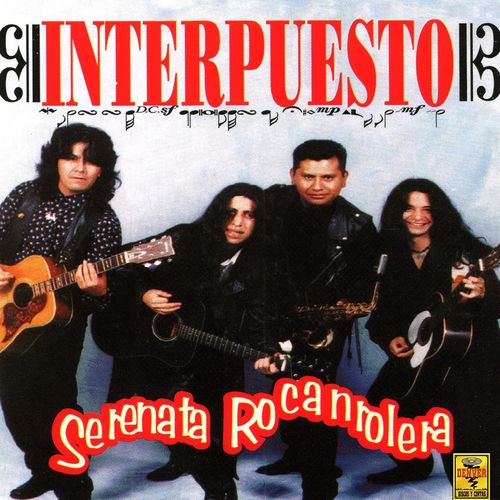 Interpuesto