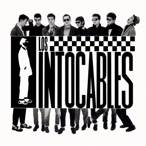 Intocables