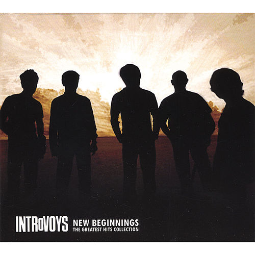 Introvoyz