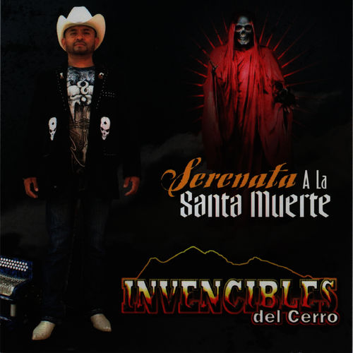 Invencibles