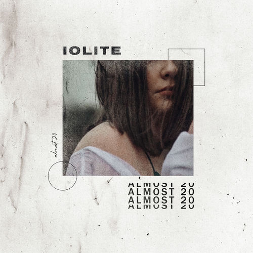 IOLITE