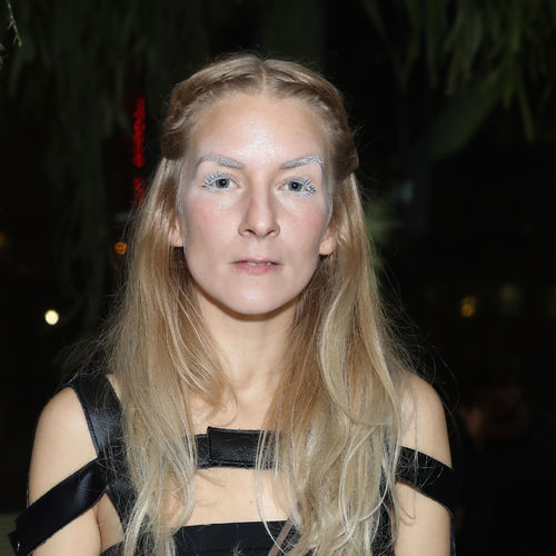 ionnalee