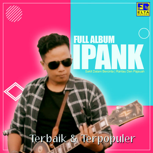 Ipank