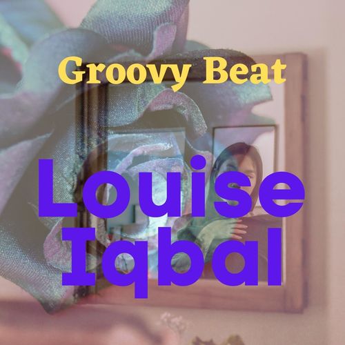 Iqbal