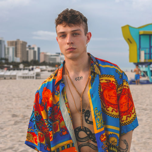Irama