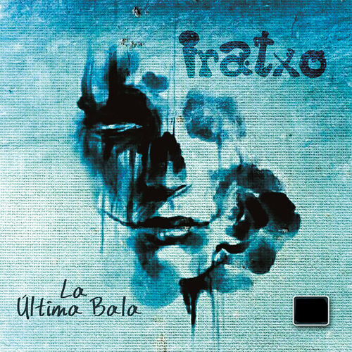 Iratxo