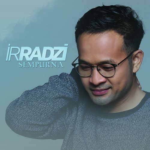 iR Radzi