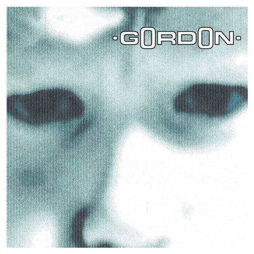 Irving Gordon