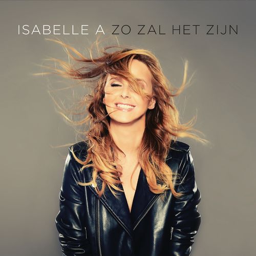 Isabelle A