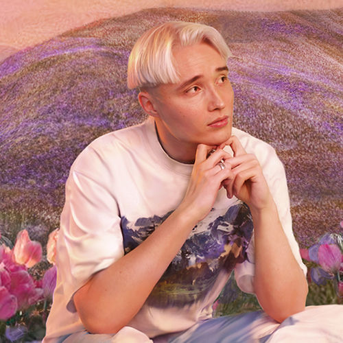 Isac Elliot