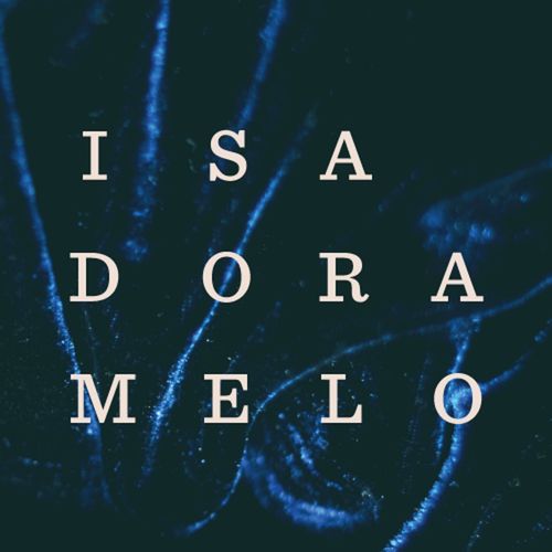 Isadora Melo