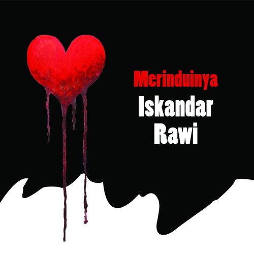Iskandar Rawi