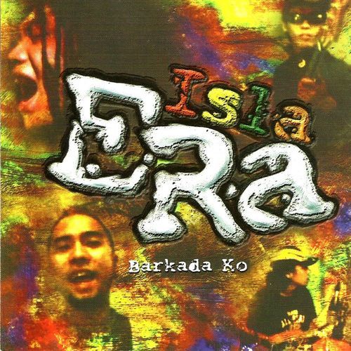 Isla Era