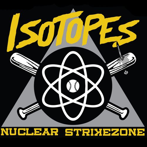 ISOTOPES