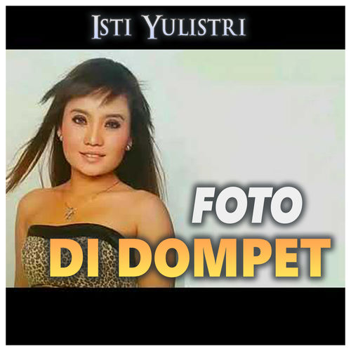 Isti Yulistri