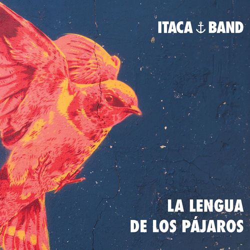 Itaca Band