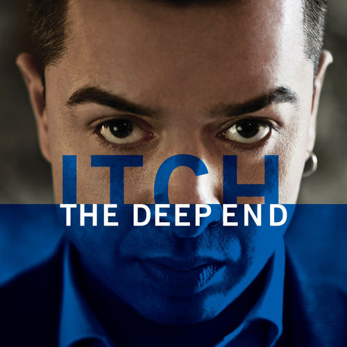 iTCH