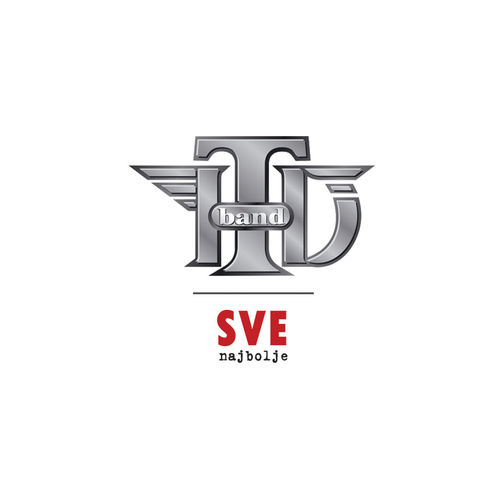 ITD Band