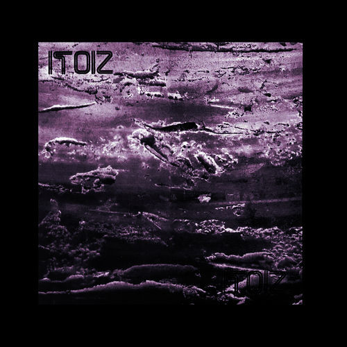 Itoitz