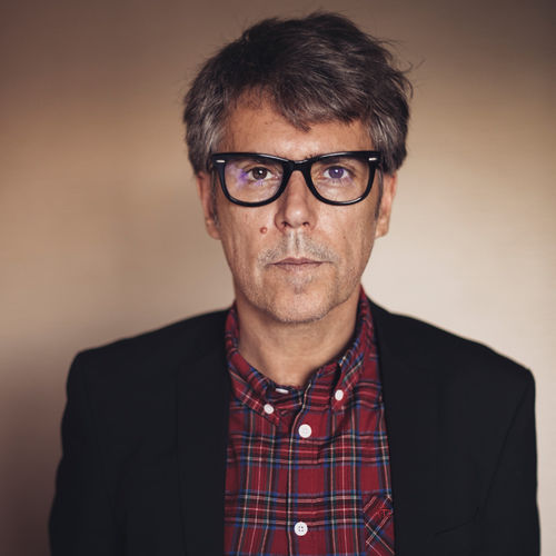 Ivan Ferreiro