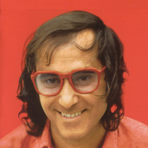 Ivan Graziani