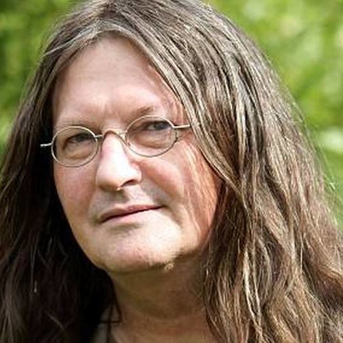 Ivan Hlas