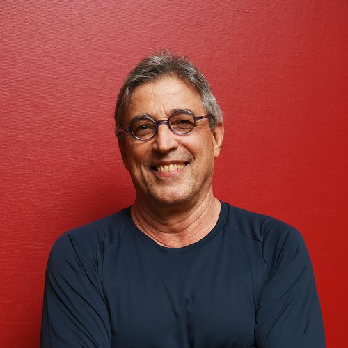 Ivan Lins