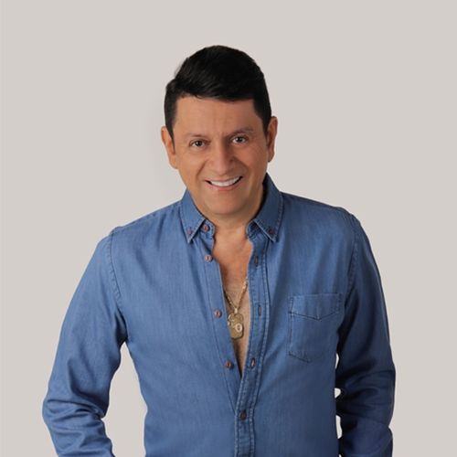 Ivan Ovalle