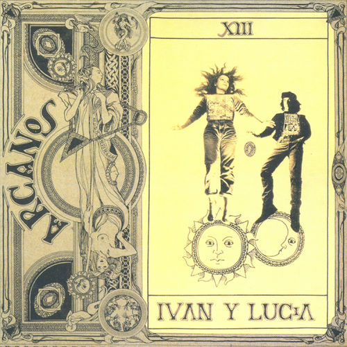 Ivan Y Lucia