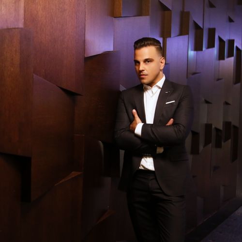 Ivan Zak
