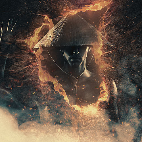 Ivo
