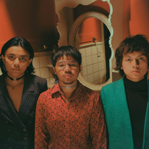 Iv Of Spades
