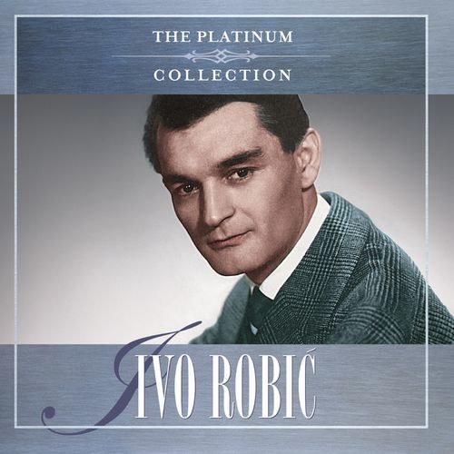 Ivo Robic
