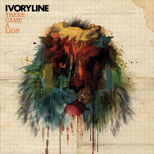 Ivoryline