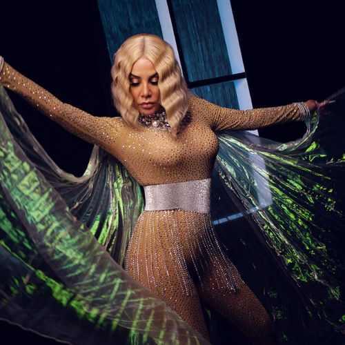 Ivy