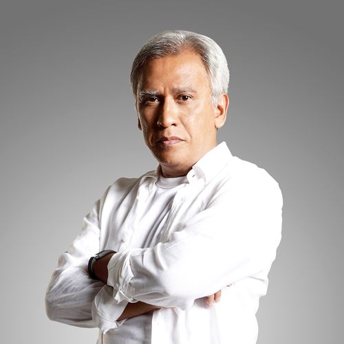 Iwan Fals