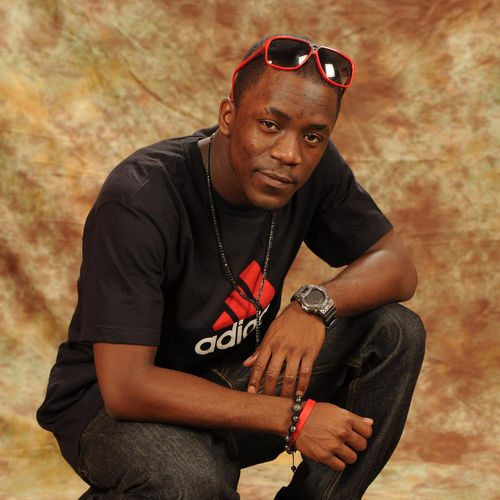 Iyaz