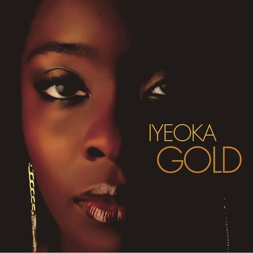Iyeoka