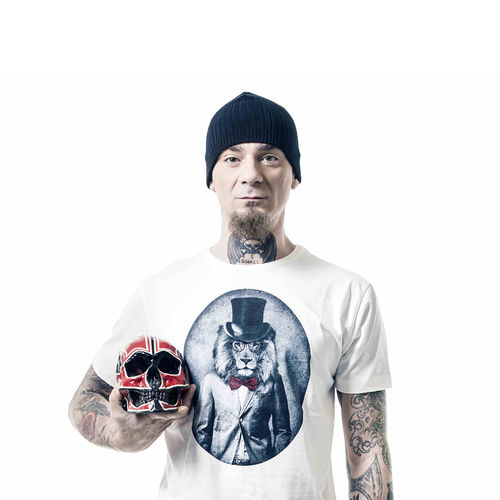 J-Ax & Fedez
