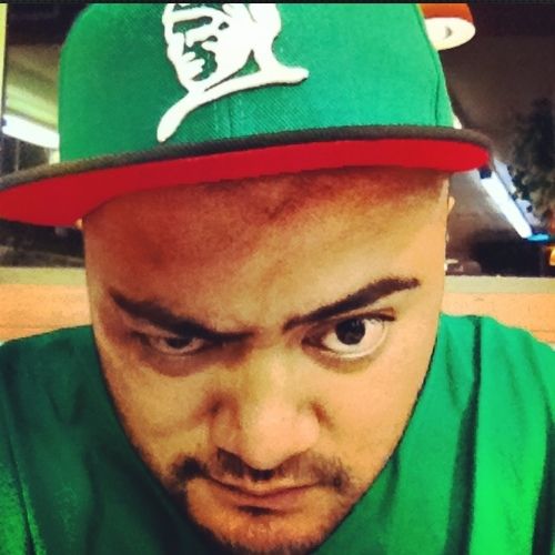 J. Boog