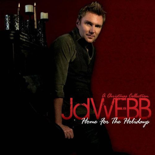 J.D. Webb
